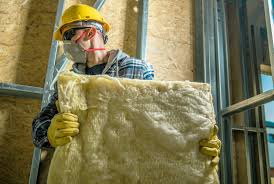 Best Blown-In Insulation  in Edinburg, IL